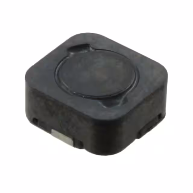 7447785003 Würth Elektronik  Festinduktivitäten